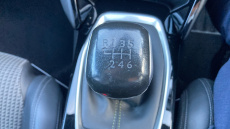 Peugeot 2008 1.2 PureTech 130 GT 5dr Petrol Estate